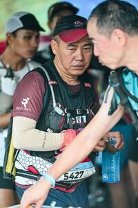 BIB: 
                            <button type="button" onclick="openModal(28104867)" class="btn btn-primary btn-sm float-right btn-popup" data-toggle="modal" data-target=".modal-high-quality">
                        <i class="fas fa-shopping-cart"></i> Add to Cart
                    </button>
                                            <button type="button" onclick="isThisMe(28104867, true)" class="btn btn-success btn-sm float-right btn-popup btn-isme hidden" data-toggle="tooltip" data-placement="bottom" title="นี่คือรูปของคุณใช่ไหม คลิกที่นี่เพื่อเอาเข้าอัลบั้ม">
                        <i class="fas fa-plus"></i> Add to album
                    </button>
                    <button type="button" onclick="isThisMe(28104867, false)" class="btn btn-warning btn-sm float-right btn-popup btn-isnotme hidden">
                        <i class="fas fa-ban"></i> Remove from album
                    </button>